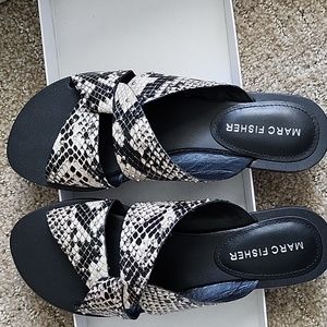 Marc Fisher shoes